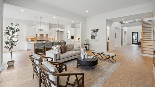 Houston 2-story, 6-bed 807 Atwell Street-idx