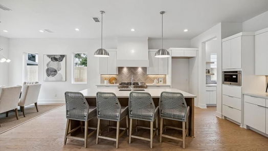 Houston 2-story, 6-bed 807 Atwell Street-idx
