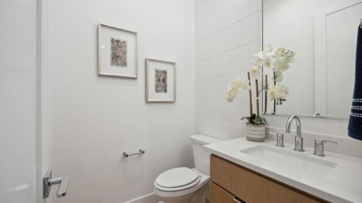 Houston 2-story, 6-bed 807 Atwell Street-idx