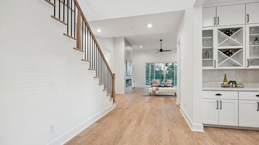 Houston 2-story, 5-bed 4629 Holt Street-idx