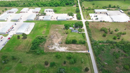 Fulshear null-story, null-bed 29404 McKinnon Road-idx