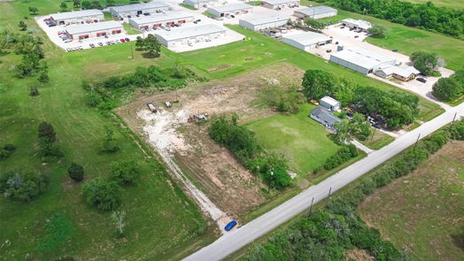 Fulshear null-story, null-bed 29404 McKinnon Road-idx