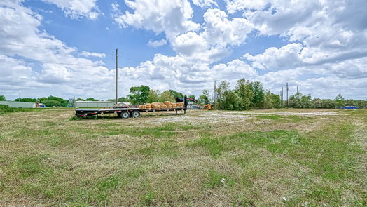 Fulshear null-story, null-bed 29404 McKinnon Road-idx