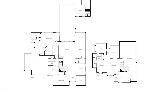 Fulshear 2-story, 5-bed 29628 Fulshear Lake Trace-idx