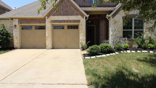 Richmond 1-story, 4-bed 23414 Farfalla Lane-idx