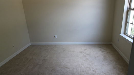 Richmond 1-story, 4-bed 23414 Farfalla Lane-idx