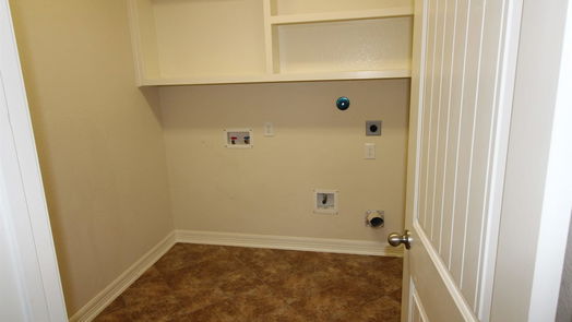 Richmond 1-story, 4-bed 23414 Farfalla Lane-idx