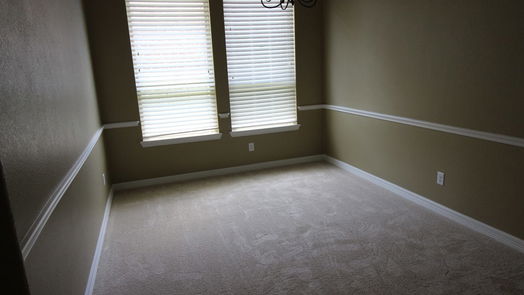 Richmond 1-story, 4-bed 23414 Farfalla Lane-idx