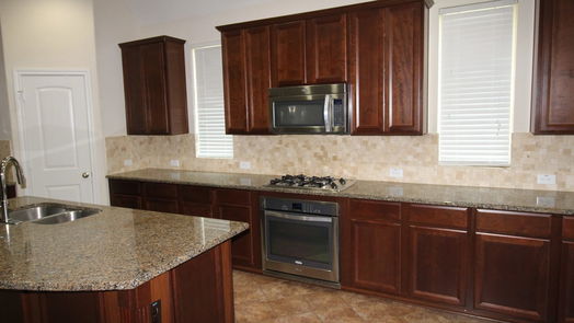 Richmond 1-story, 4-bed 23414 Farfalla Lane-idx