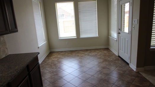 Richmond 1-story, 4-bed 23414 Farfalla Lane-idx