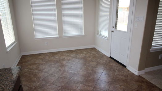 Richmond 1-story, 4-bed 23414 Farfalla Lane-idx