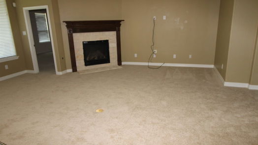 Richmond 1-story, 4-bed 23414 Farfalla Lane-idx