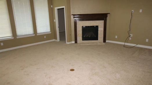 Richmond 1-story, 4-bed 23414 Farfalla Lane-idx