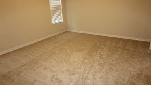 Richmond 1-story, 4-bed 23414 Farfalla Lane-idx