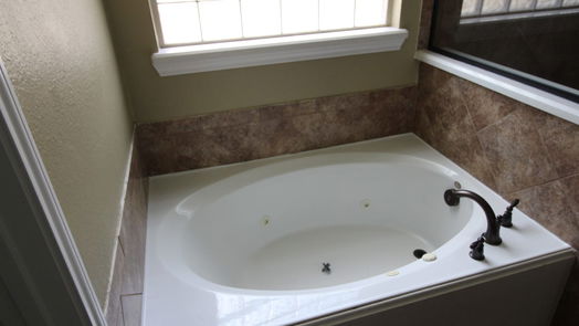 Richmond 1-story, 4-bed 23414 Farfalla Lane-idx