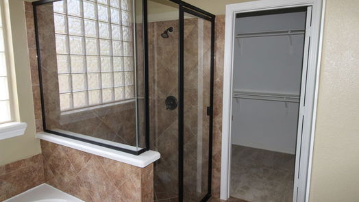 Richmond 1-story, 4-bed 23414 Farfalla Lane-idx