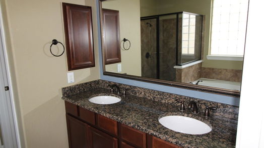 Richmond 1-story, 4-bed 23414 Farfalla Lane-idx