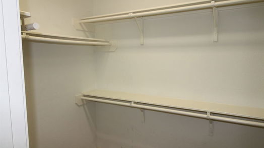 Richmond 1-story, 4-bed 23414 Farfalla Lane-idx