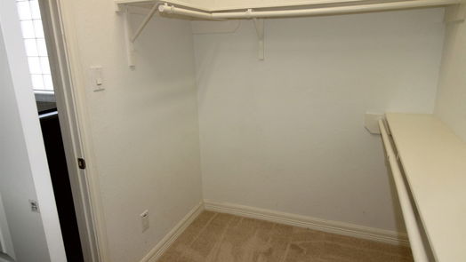 Richmond 1-story, 4-bed 23414 Farfalla Lane-idx