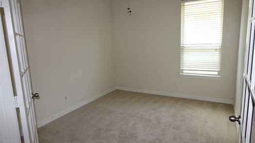 Richmond 1-story, 4-bed 23414 Farfalla Lane-idx