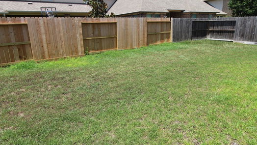 Richmond 1-story, 4-bed 23414 Farfalla Lane-idx