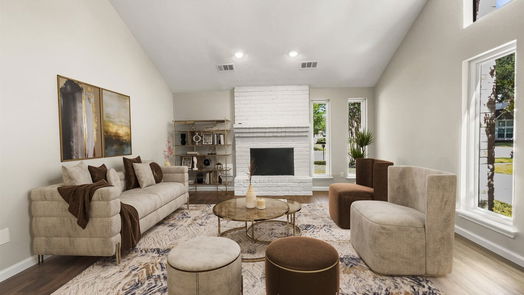 Richmond 2-story, 3-bed 2318 Confederate Court-idx