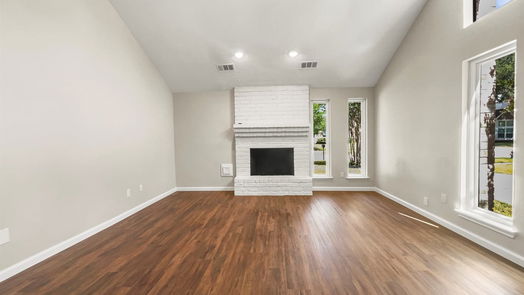 Richmond 2-story, 3-bed 2318 Confederate Court-idx