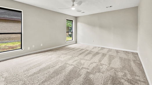 Richmond 2-story, 3-bed 2318 Confederate Court-idx
