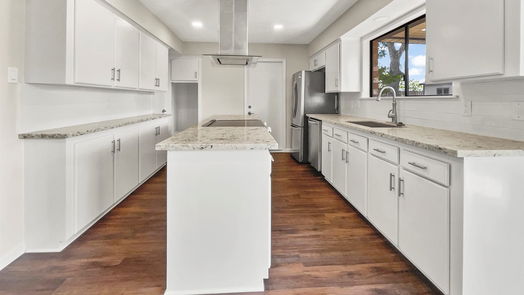 Richmond 2-story, 3-bed 2318 Confederate Court-idx