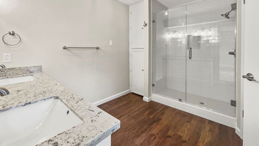 Richmond 2-story, 3-bed 2318 Confederate Court-idx
