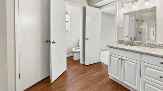 Richmond 2-story, 3-bed 2318 Confederate Court-idx