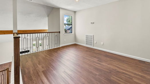 Richmond 2-story, 3-bed 2318 Confederate Court-idx