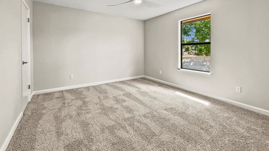 Richmond 2-story, 3-bed 2318 Confederate Court-idx