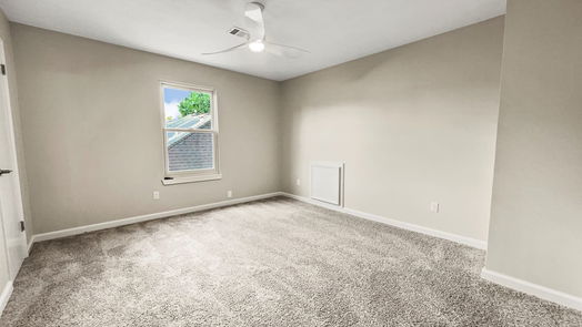 Richmond 2-story, 3-bed 2318 Confederate Court-idx