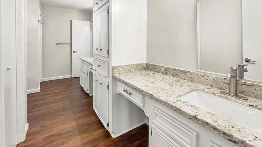 Richmond 2-story, 3-bed 2318 Confederate Court-idx