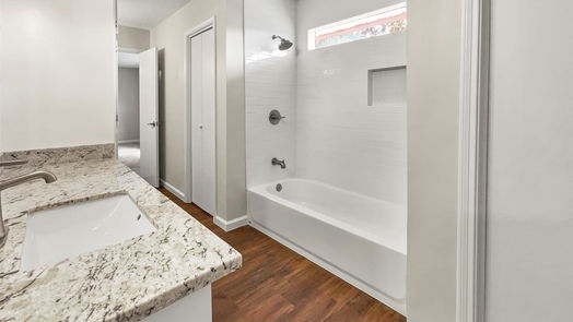 Richmond 2-story, 3-bed 2318 Confederate Court-idx