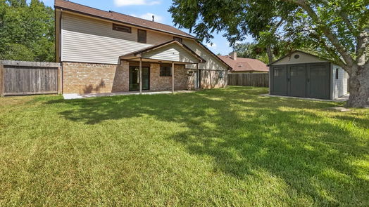 Richmond 2-story, 3-bed 2318 Confederate Court-idx