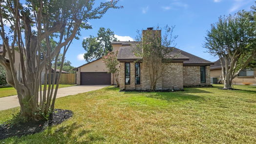 Richmond 2-story, 3-bed 2318 Confederate Court-idx