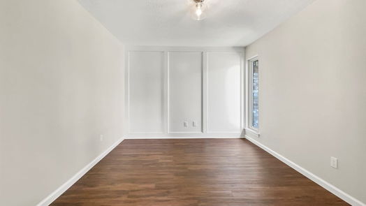 Richmond 2-story, 3-bed 2318 Confederate Court-idx