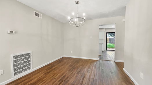 Richmond 2-story, 3-bed 2318 Confederate Court-idx