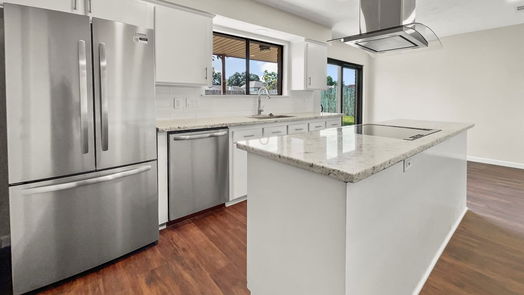 Richmond 2-story, 3-bed 2318 Confederate Court-idx
