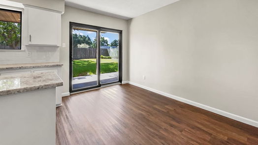 Richmond 2-story, 3-bed 2318 Confederate Court-idx