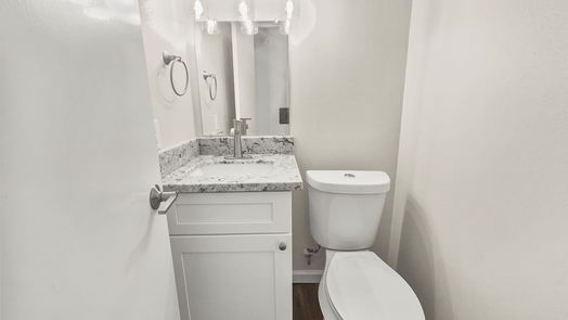 Richmond 2-story, 3-bed 2318 Confederate Court-idx