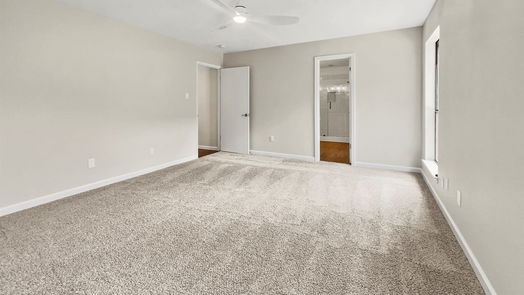 Richmond 2-story, 3-bed 2318 Confederate Court-idx