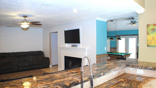 Richmond 2-story, 5-bed 3106 Colonel Court Drive-idx