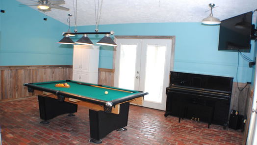 Richmond 2-story, 5-bed 3106 Colonel Court Drive-idx