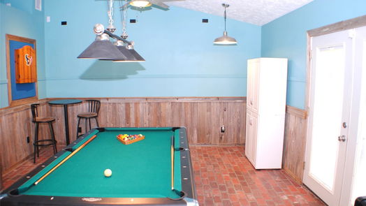 Richmond 2-story, 5-bed 3106 Colonel Court Drive-idx