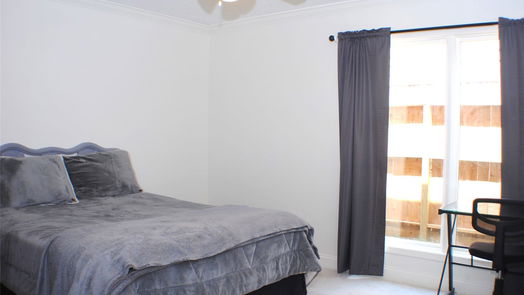 Richmond 2-story, 5-bed 3106 Colonel Court Drive-idx