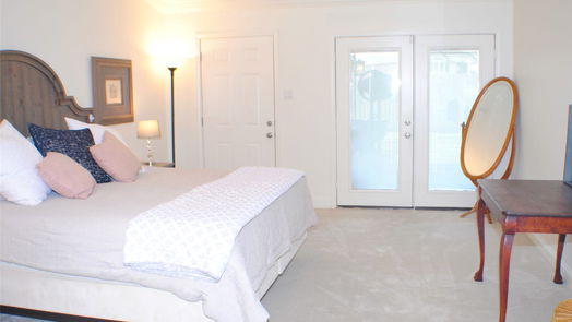 Richmond 2-story, 5-bed 3106 Colonel Court Drive-idx