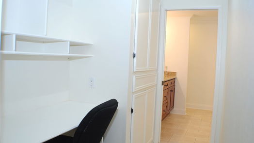 Richmond 2-story, 5-bed 3106 Colonel Court Drive-idx